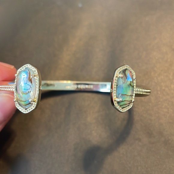 KENDRA SCOTT bracelet - Picture 2 of 4